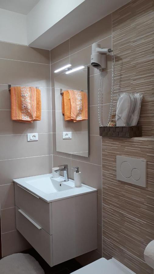 Agriturismo Persichitti Torricella Peligna Экстерьер фото